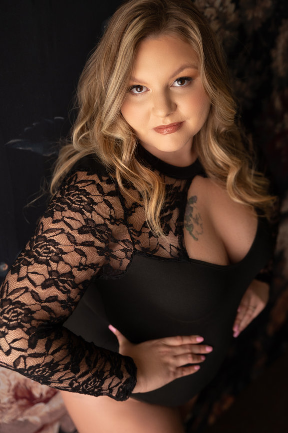 best boudoir photography orlando, best boudoir photographer near me