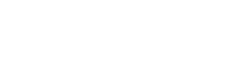 Michael N Gillette Logo