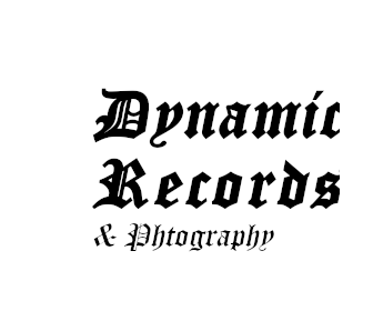 PhotoBiz, LLC Logo
