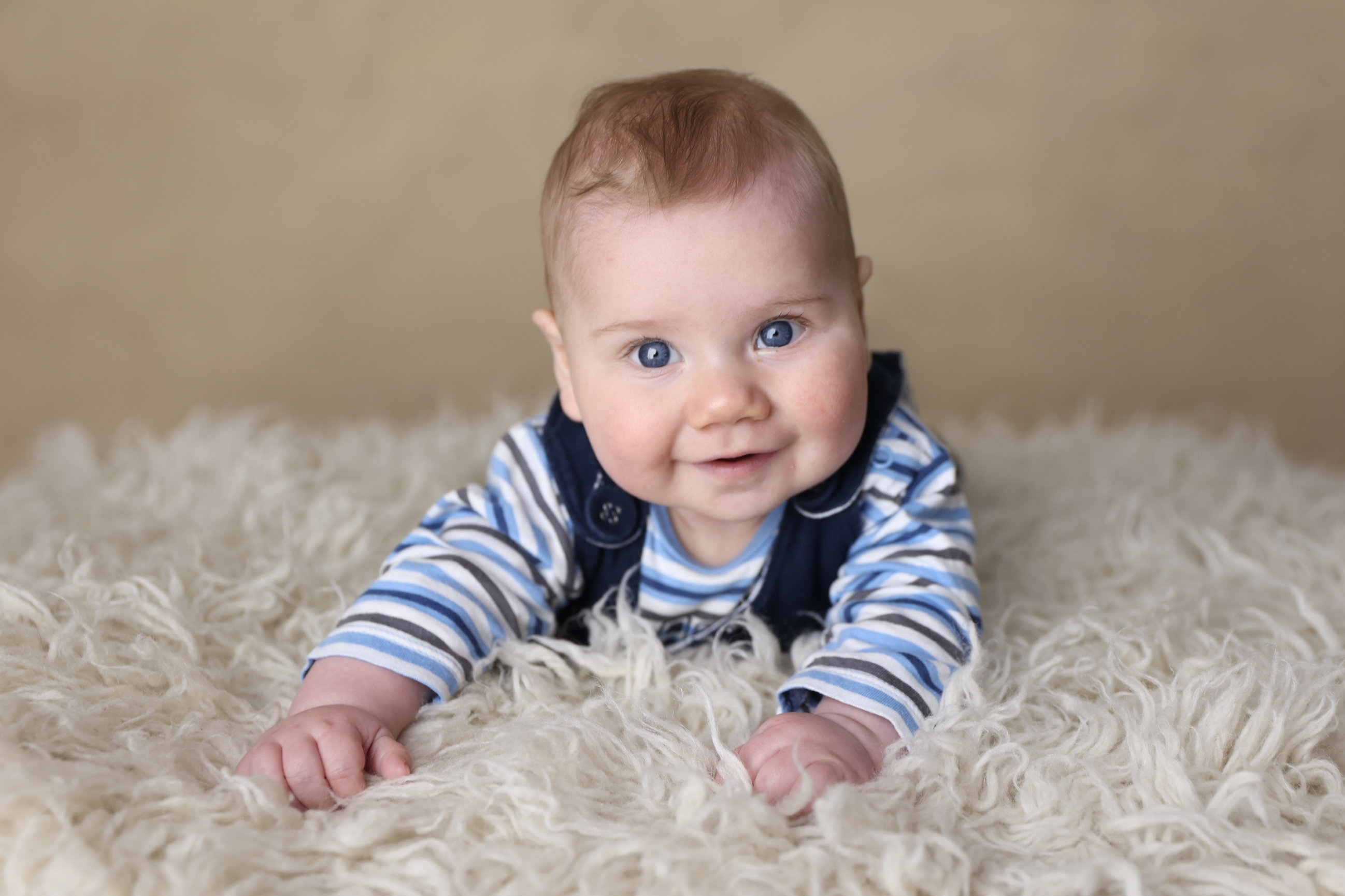 Children Photographer Melbourne. Natural and candid children photos