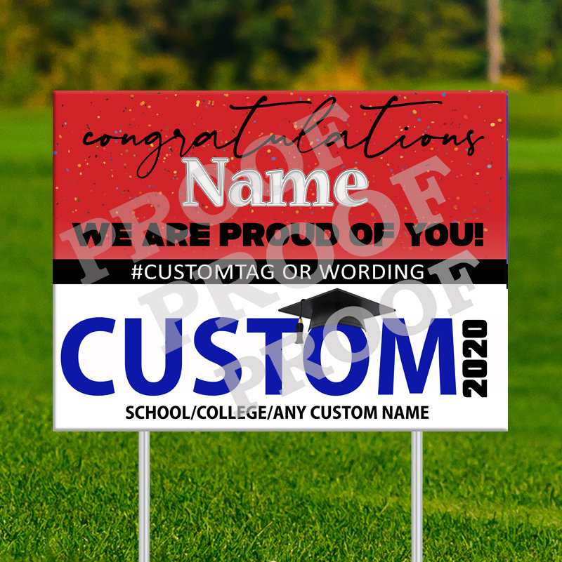 SHOP HERE - Custom Photo Design