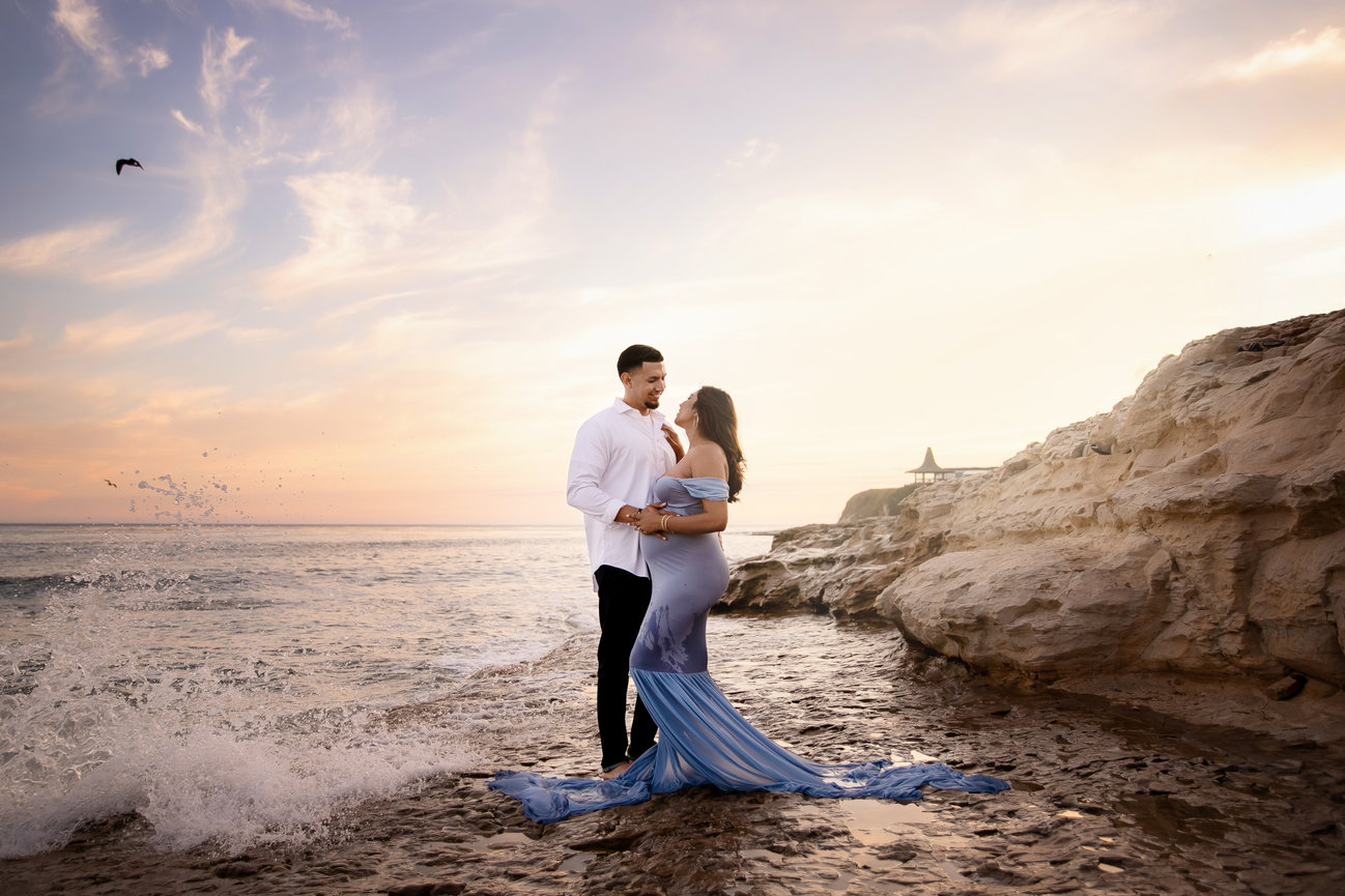 south bay maternity photographer, san jose maternity photography, maternity photographer near me