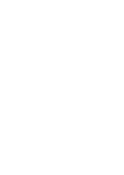 Grace  Logo