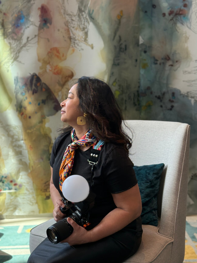 jo hayes images charlotte event photography www.johayimages.com event coverage unc Marriott