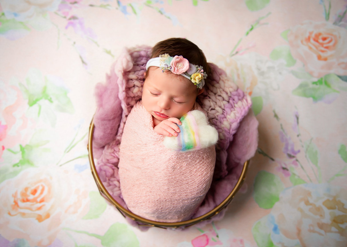 Client testimonial image for Amanda Gargano Photography in Annapolis and Baltimore, MD.