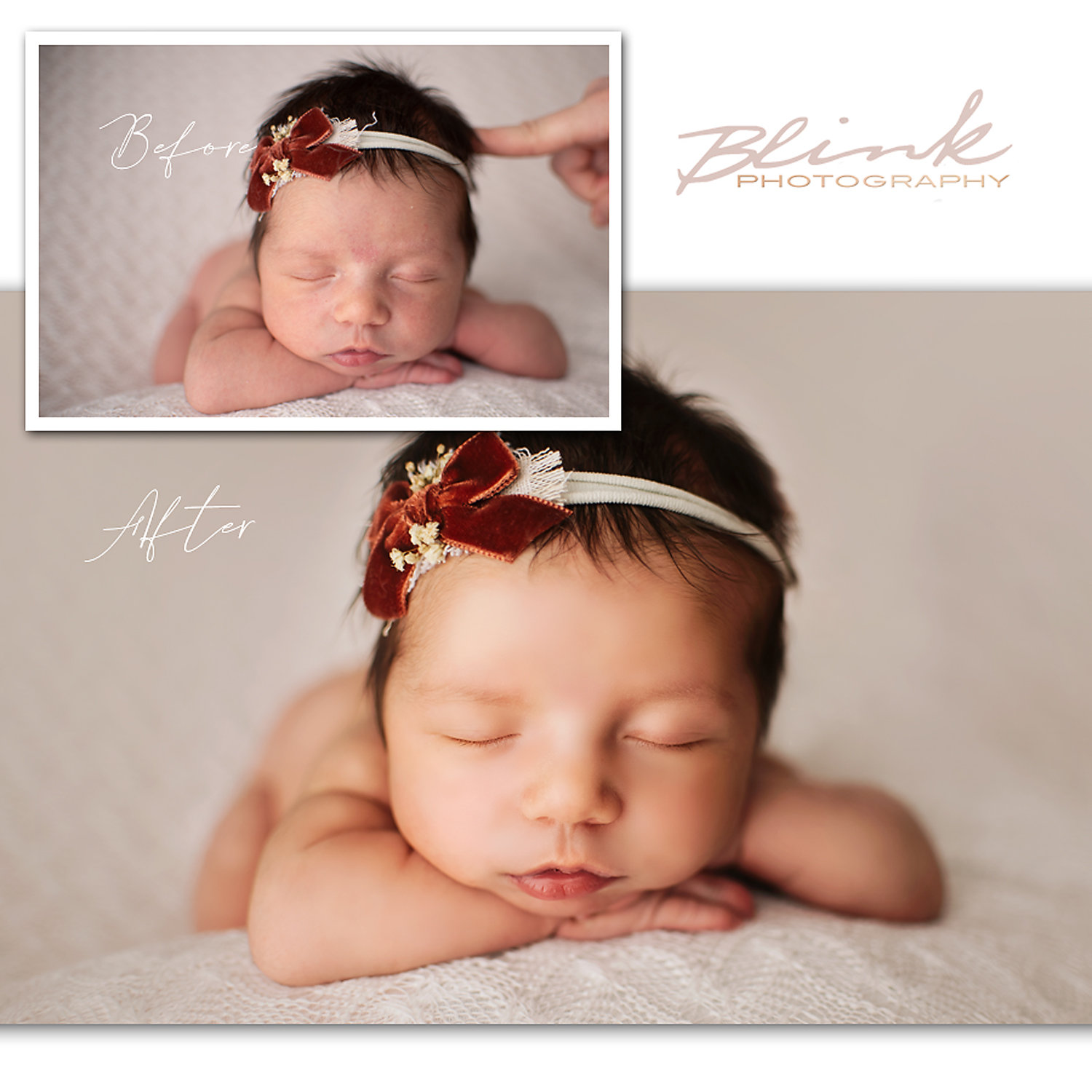 see-before-after-professional-newborn-photography