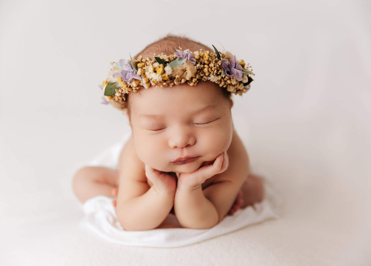 San Juan Capistrano maternity photographer, San Juan Capistrano newborn photographer, San Juan Capistrano baby photographer, San Juan Capistrano family photographer, portrait studio in San Juan Capistrano CA