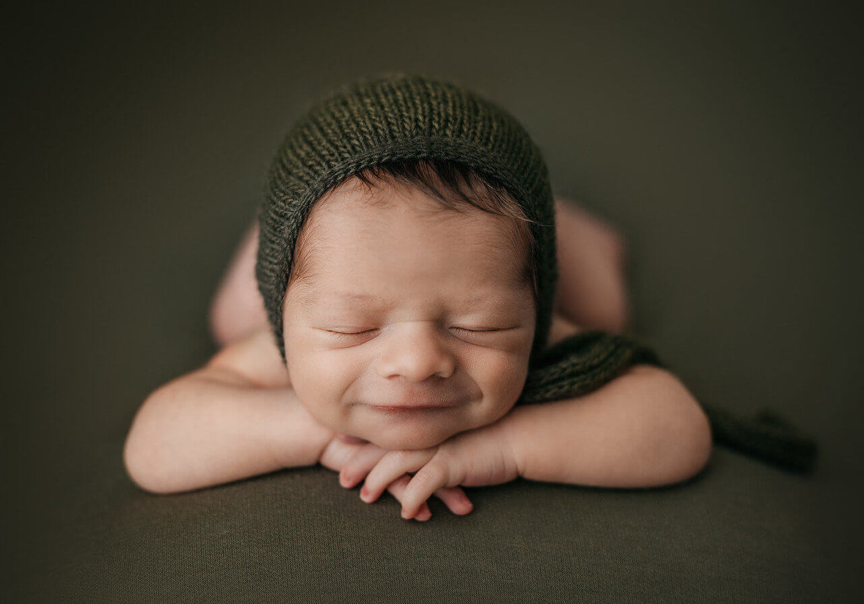 San Juan Capistrano maternity photographer, San Juan Capistrano newborn photographer, San Juan Capistrano baby photographer, San Juan Capistrano family photographer, portrait studio in San Juan Capistrano CA