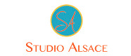 Studio Alsace Logo