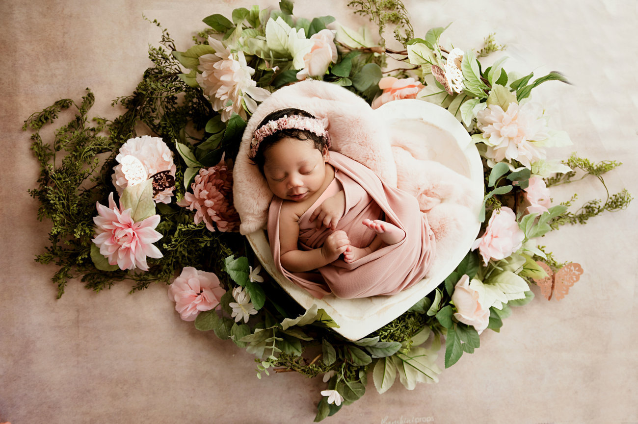 concord nc baby photographer, baby photography near me, baby portraits concord nc