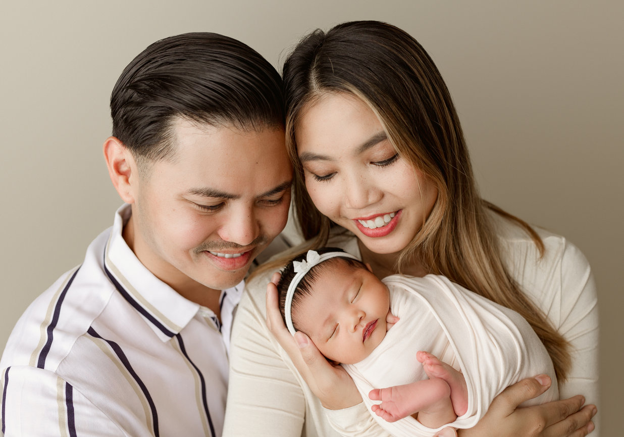 Best OC newborn photographer, Orange County newborn portrait studio, best OC maternity photographer, baby portraits Orange County, photographer near me Orange County, OC baby photography