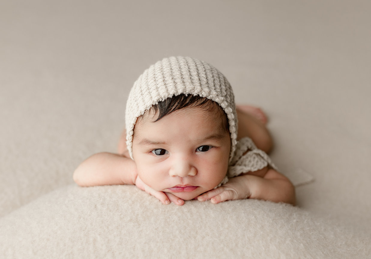 Best OC newborn photographer, Orange County newborn portrait studio, best OC maternity photographer, baby portraits Orange County, photographer near me Orange County, OC baby photography