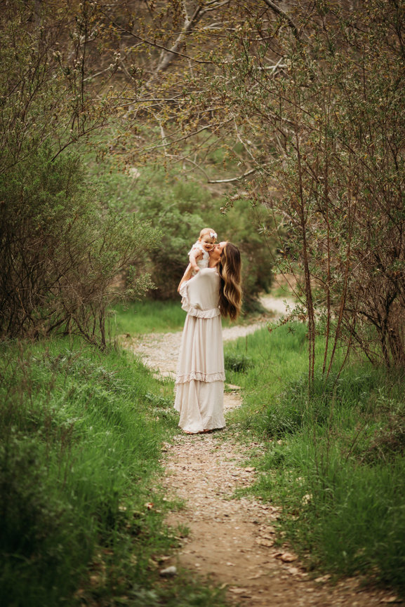 Irvine maternity photographer, Irvine newborn photographer, Irvine baby photographer, baby portraits Irvine, newborn portraits Irvine, maternity portraits Irvine