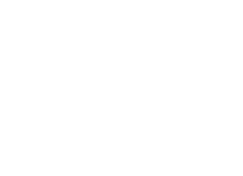 Carrie Jo's Photos Logo