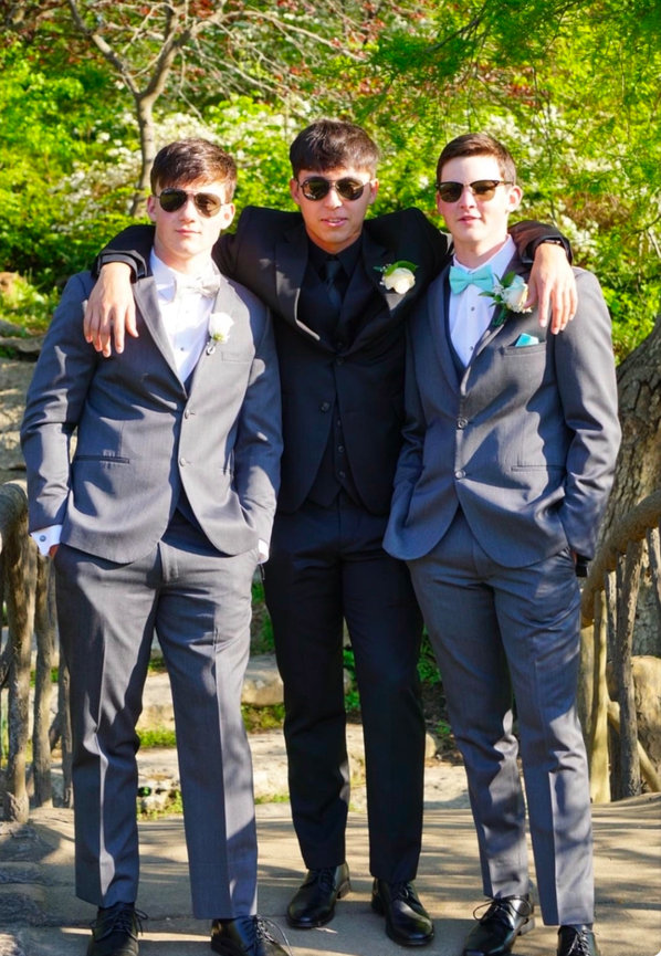 Prom Dresses Tulsa, Tulsa Prom dresses and Tuxedos, tuxedo rentals,formal  wear,prom,tulsa, Prom, and Tuxedo, Tulsa Ok