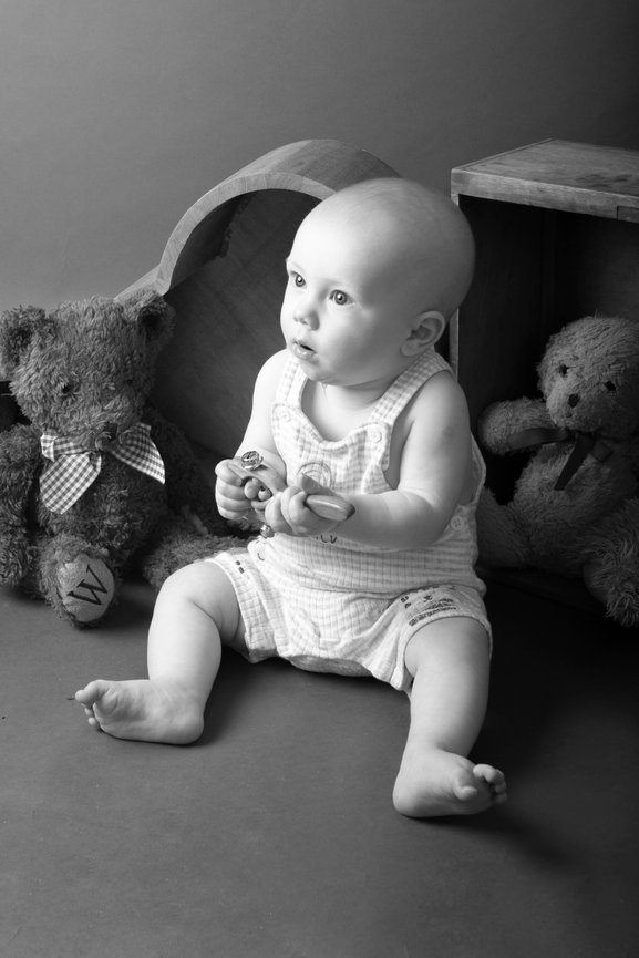 plymouth baby photographer