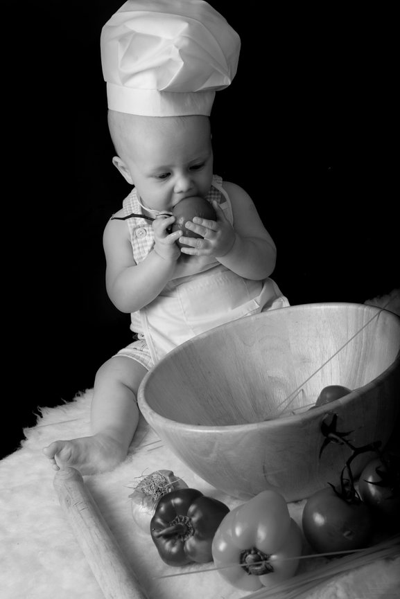 plymouth baby photographer