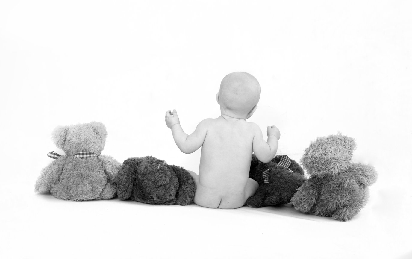 plymouth baby photographer