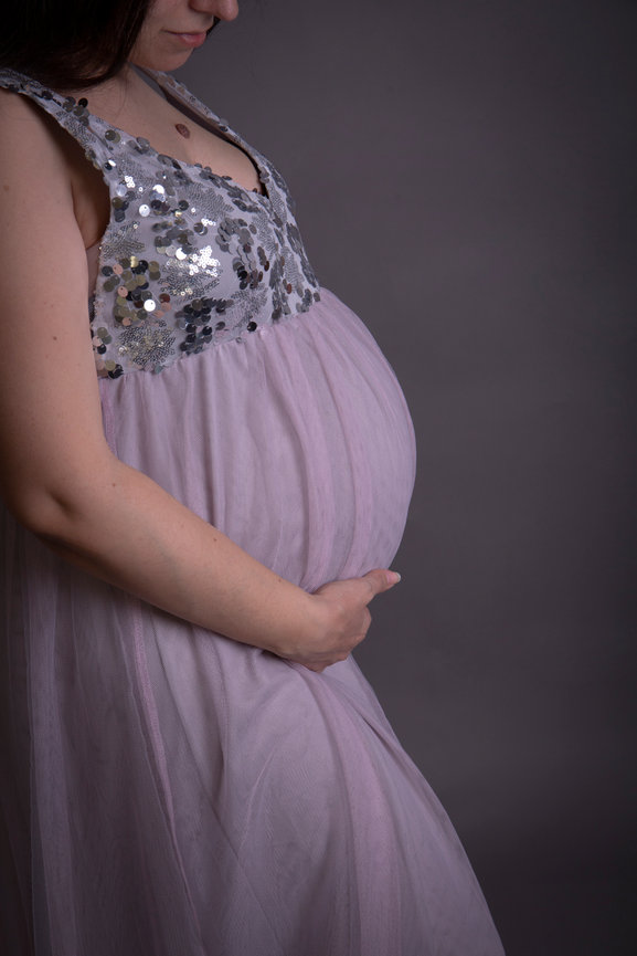 PLYMOUTH MATENITY PHOTOGRAPHER