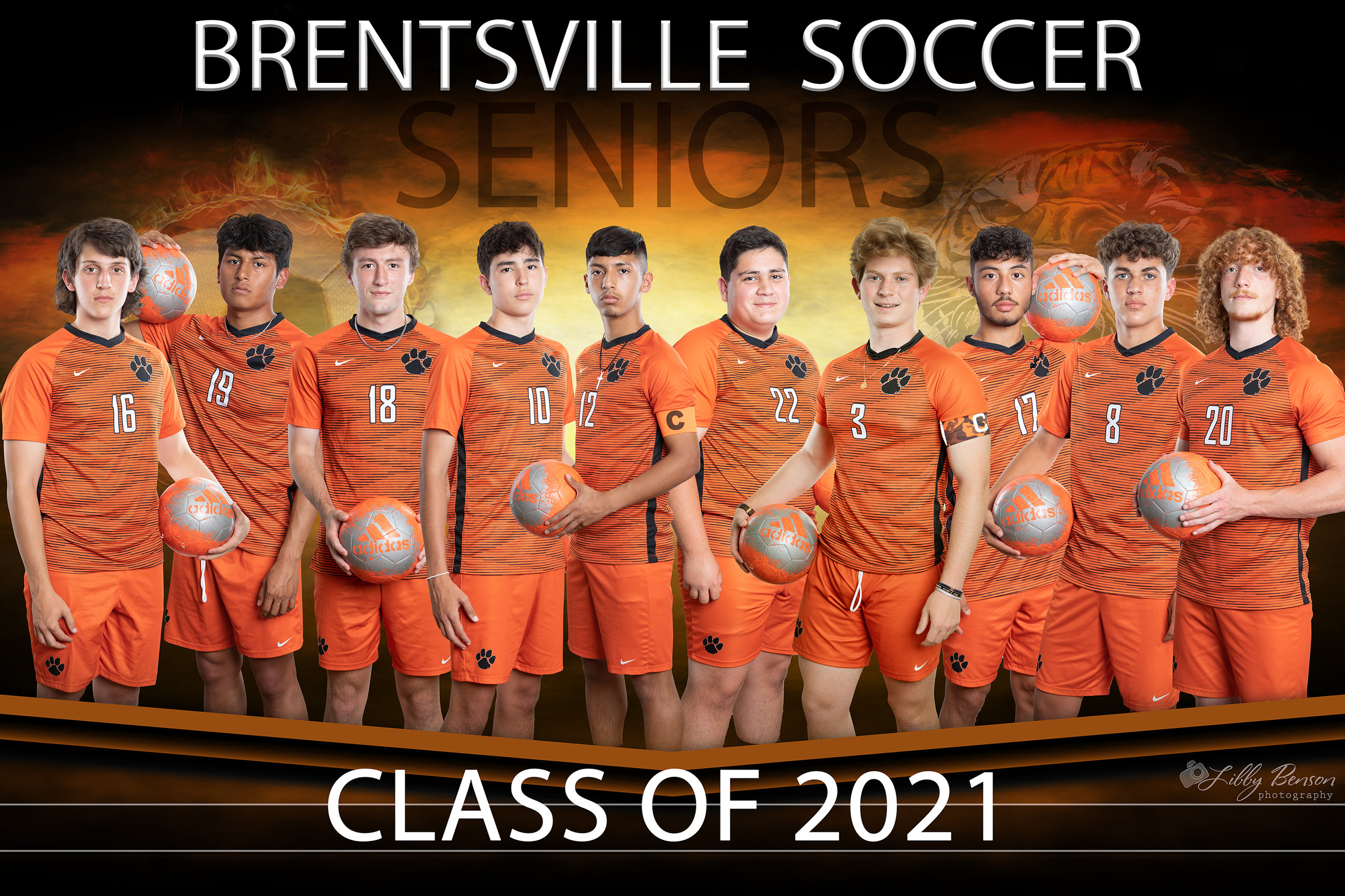 Sports & Teams Photography Libby Benson Nokesville, VA