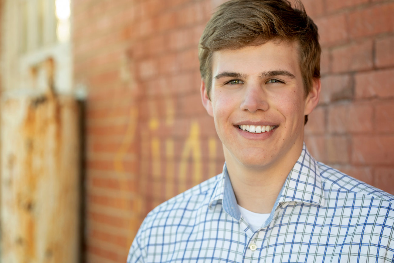 CLIENTS Patrick Dunn Photography