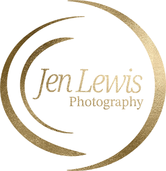 HOME - Jen Lewis Photography