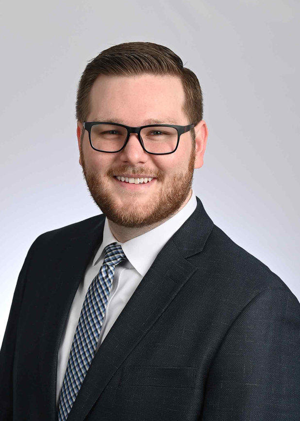 branding photographer Hickory NC, headshots near me, corporate headshots Hickory NC