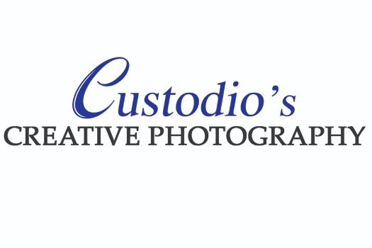 Custodio's Studio Inc Logo