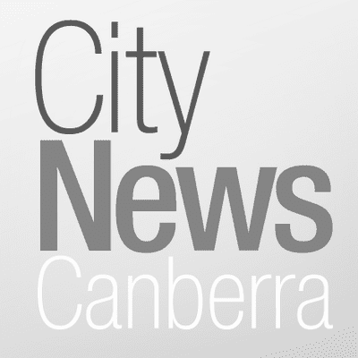 Canberra City News