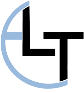 Lyndon Taylor Logo