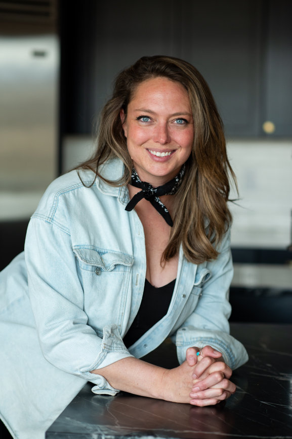 ASPEN HEADSHOT PHOTOGRAPHER