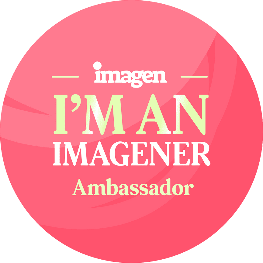 AI Photo Editing with Imagen