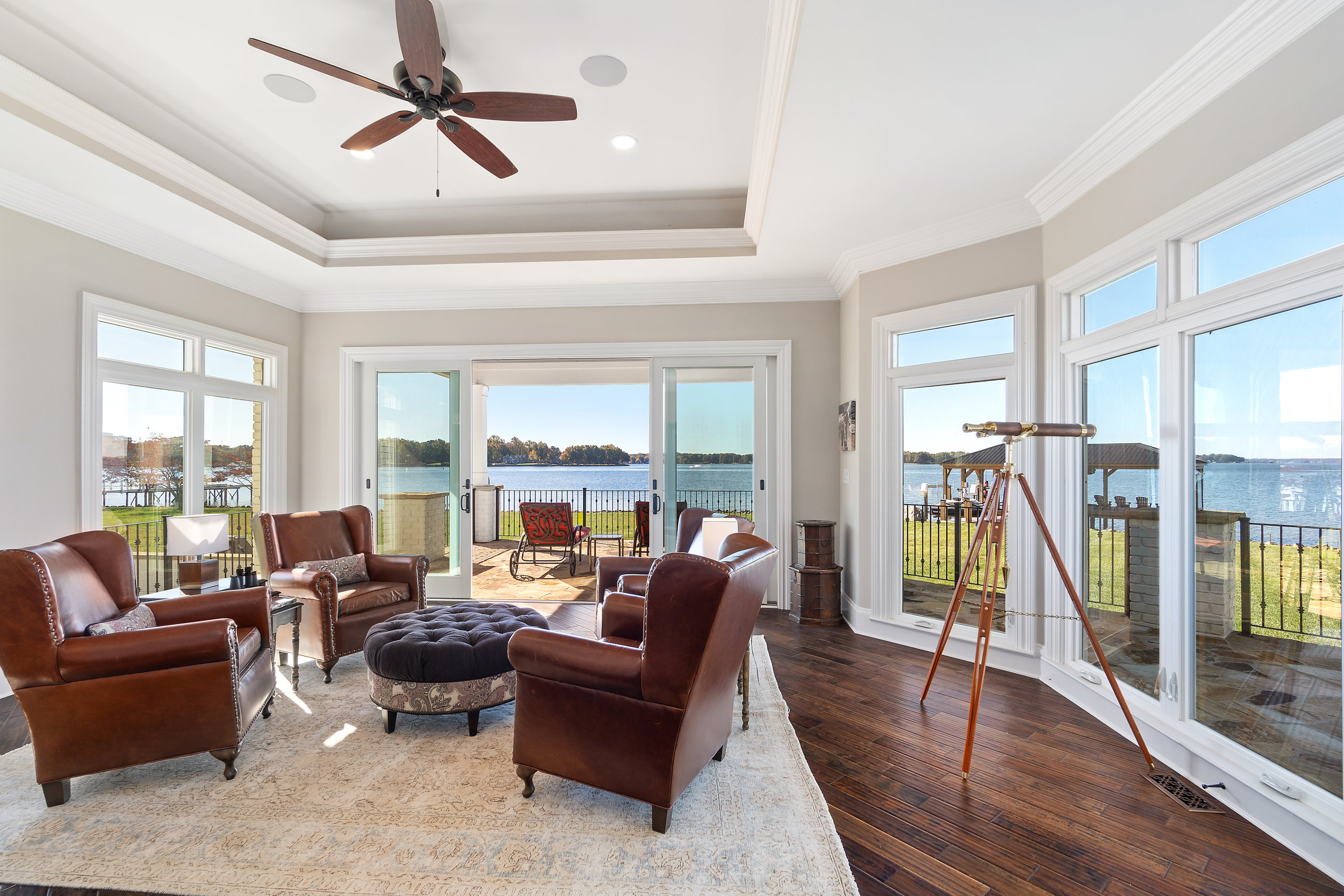 Real Estate Photography, Real Estate Photographer Mark Jacobs Productions