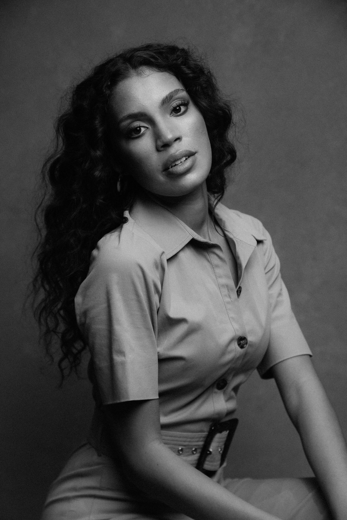 HOME Beth McRoberts Photography Madison, Indiana