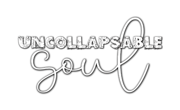 Uncollaspable Soul Logo