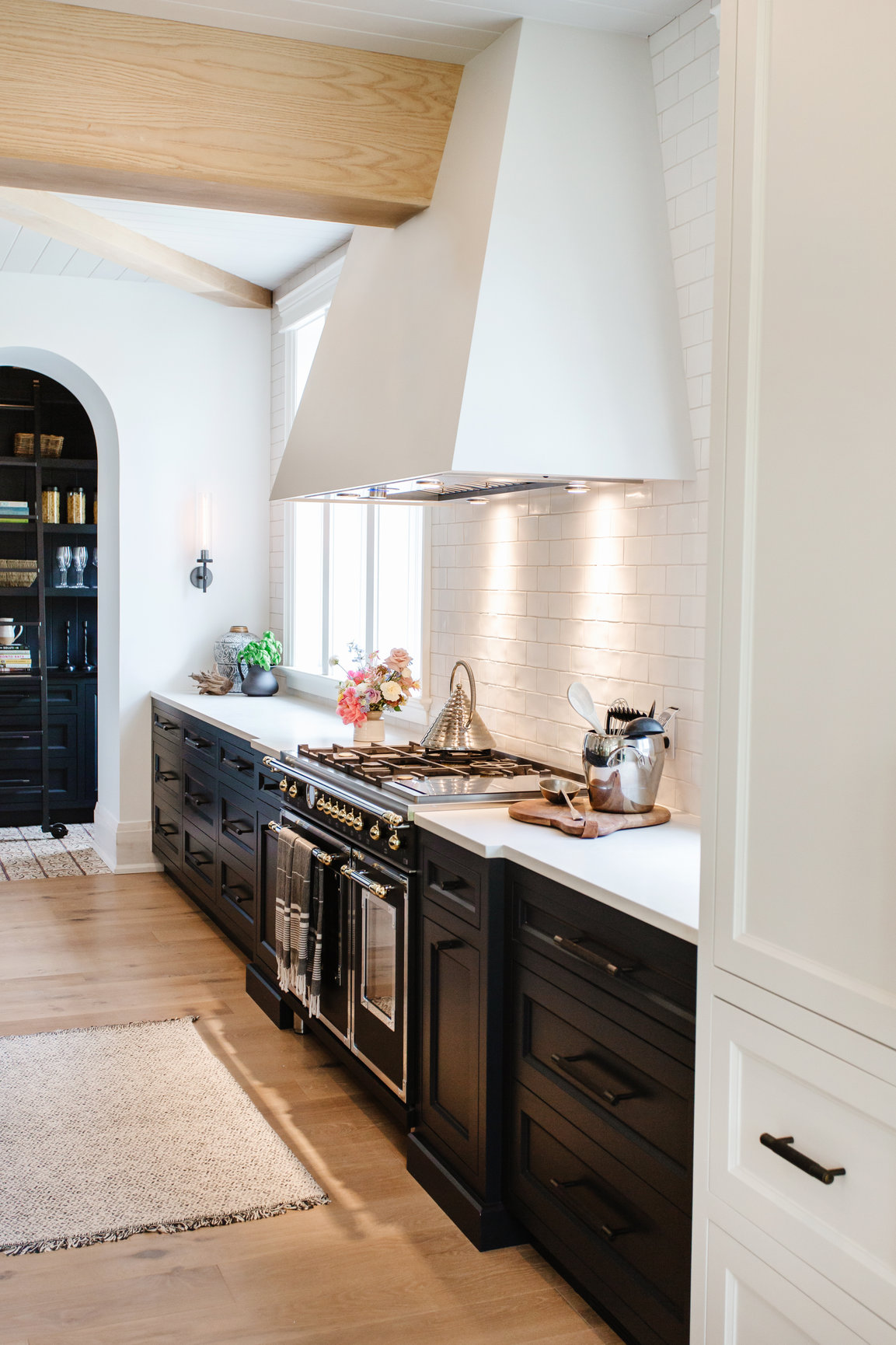 Kitchen Trends for 2022 - The Rangecookers Blog