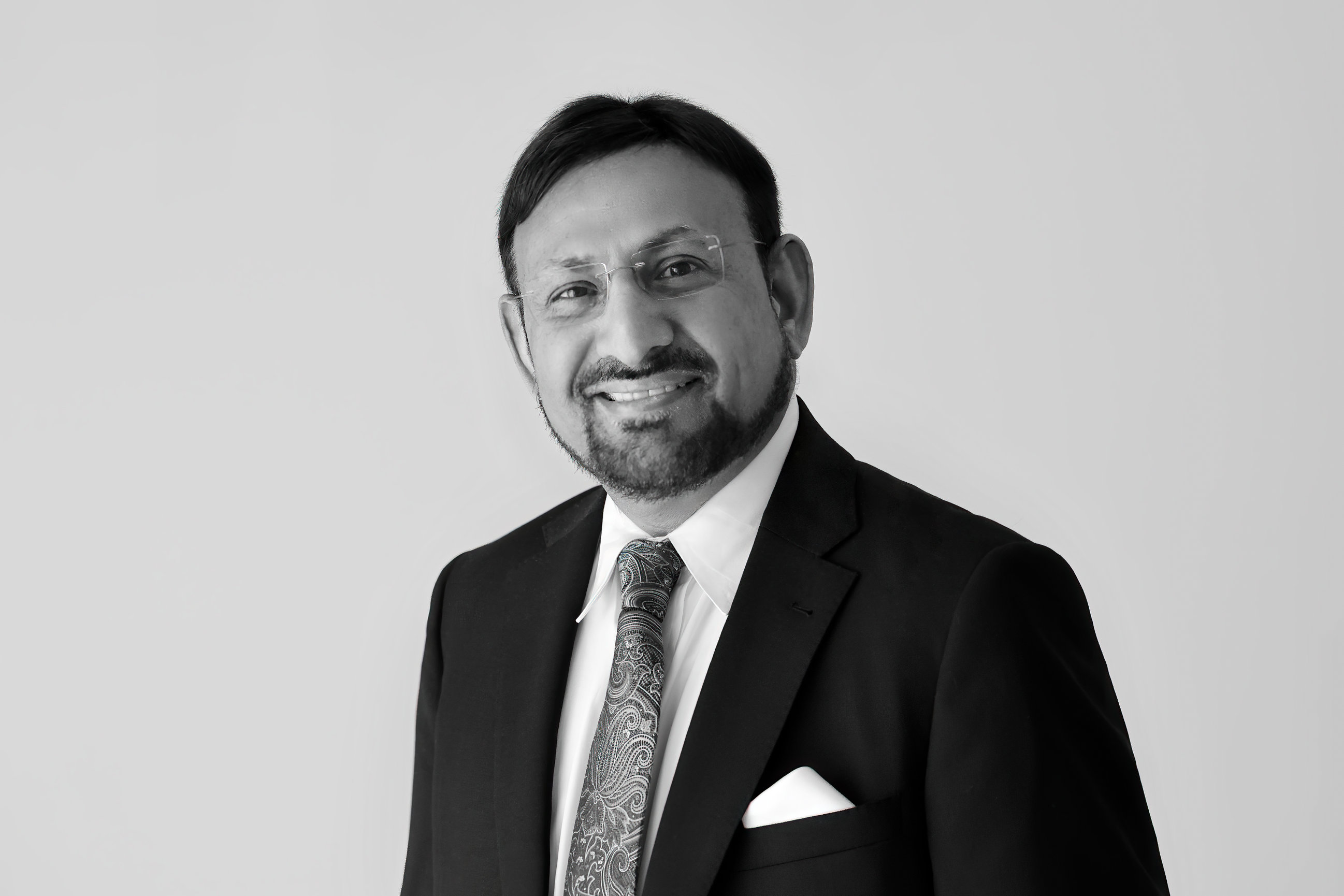 Business headshots in the Triangle area, NC Light Breeze Photography