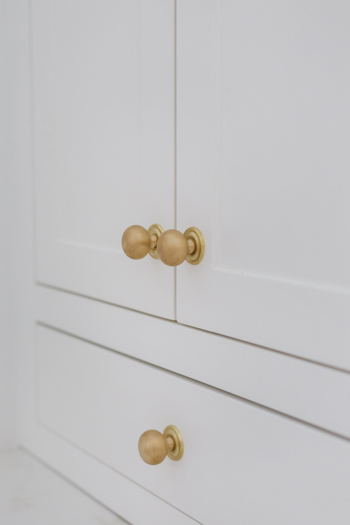 MOORE PARK Bloomsbury Fine Inc.