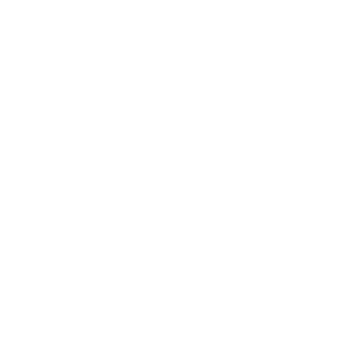 White Rectangle Photography LLC Logo