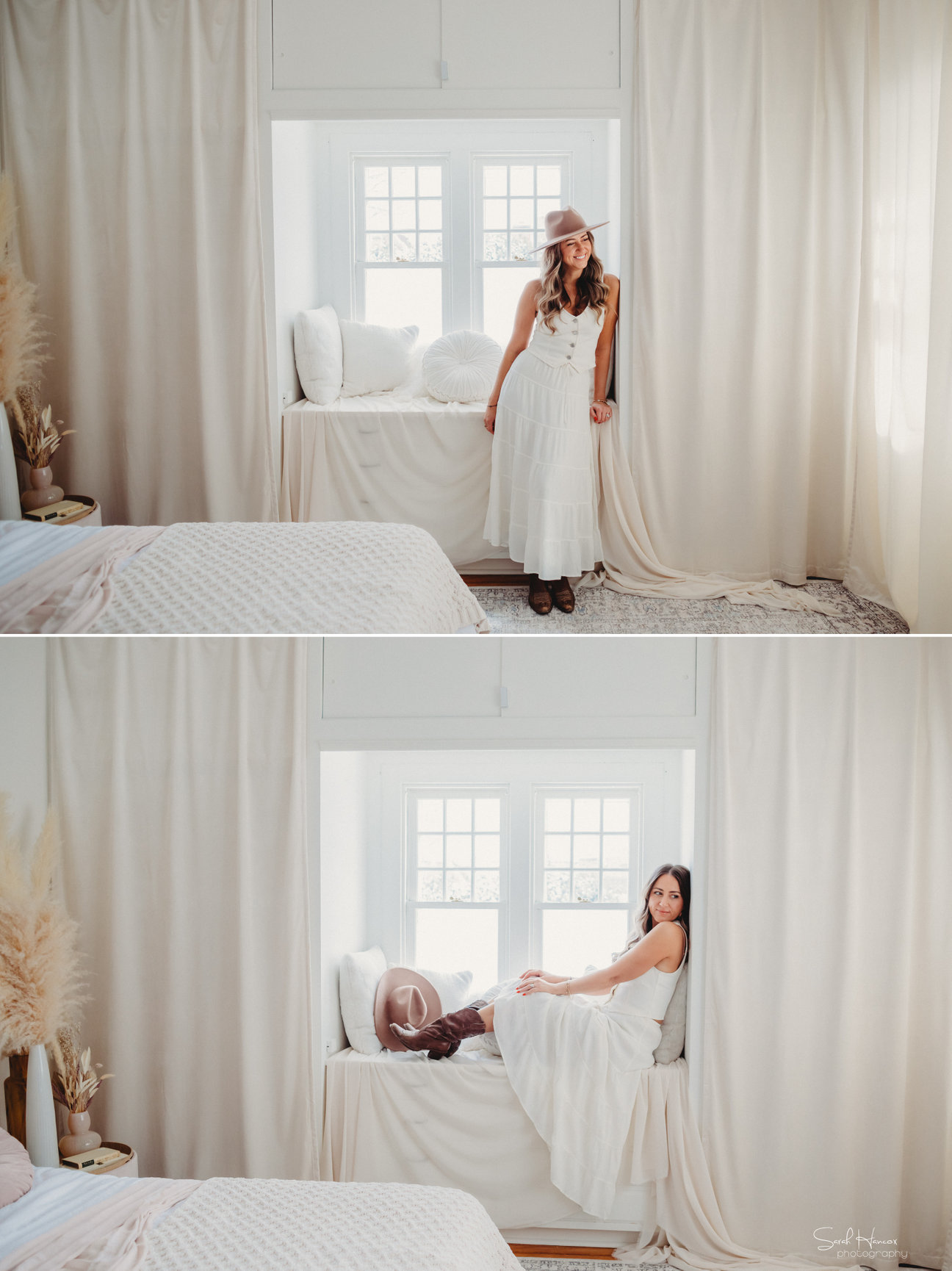 Personal Branding: Positioning Yourself as a Wedding Storyteller