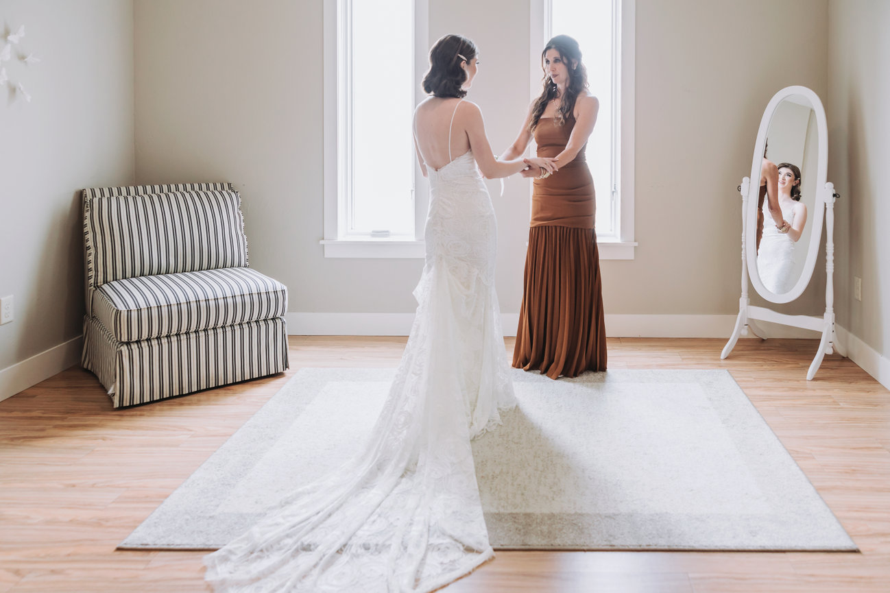 Elegant professional photography by Britta Marie Studios in the Minneapolis area.