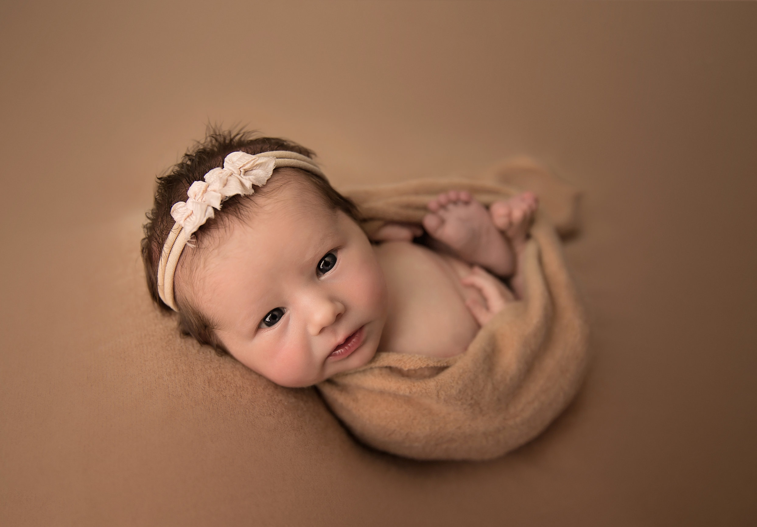 newborn-photographers-near-me-camberley