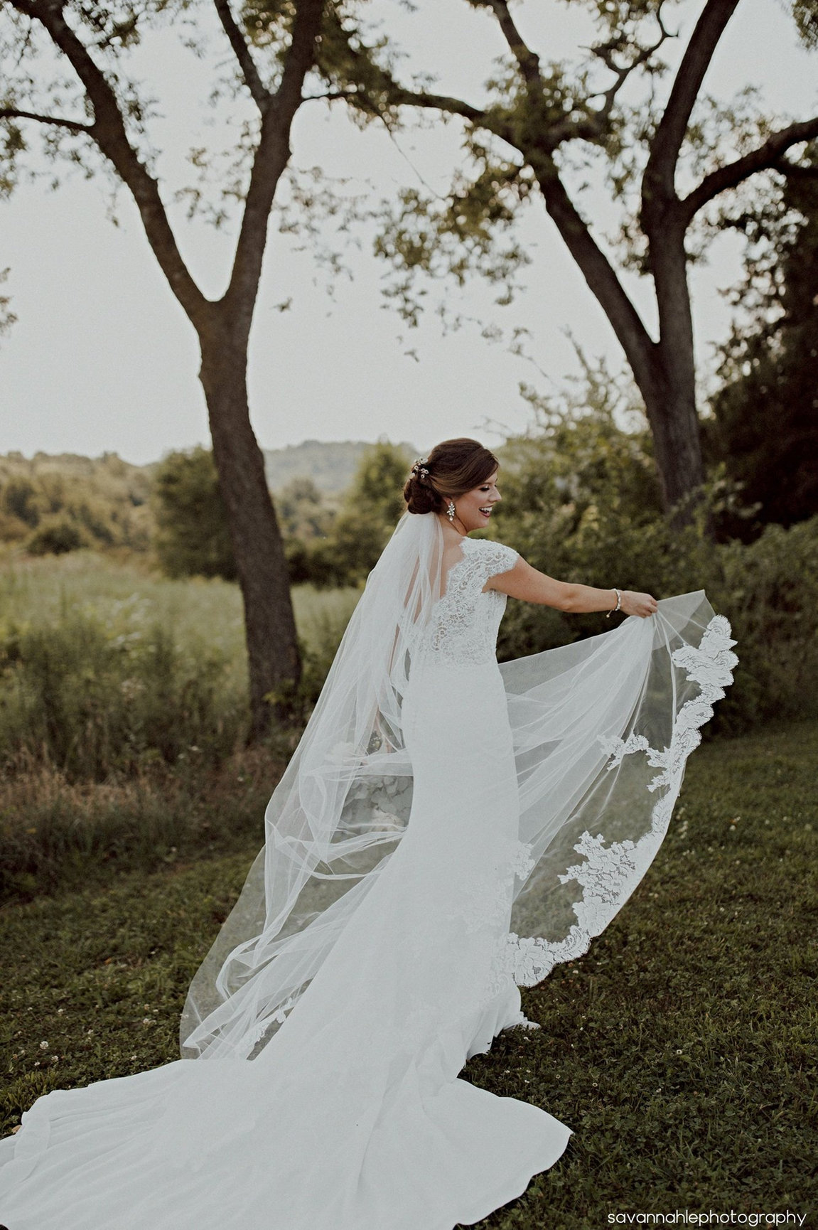 Bridal Accessories Find Luxury Couture Bridal Accessories in Dublin