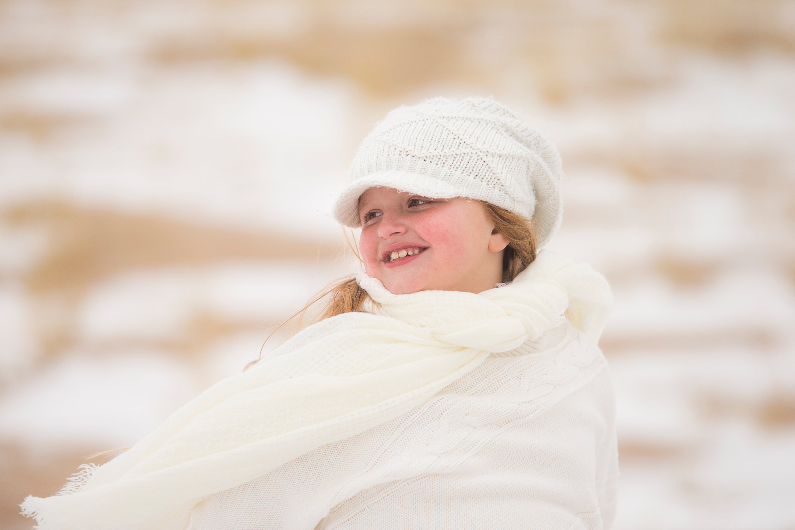 Valentinos Scott Leonard Studios, Granger, South Bend, Notre Dame