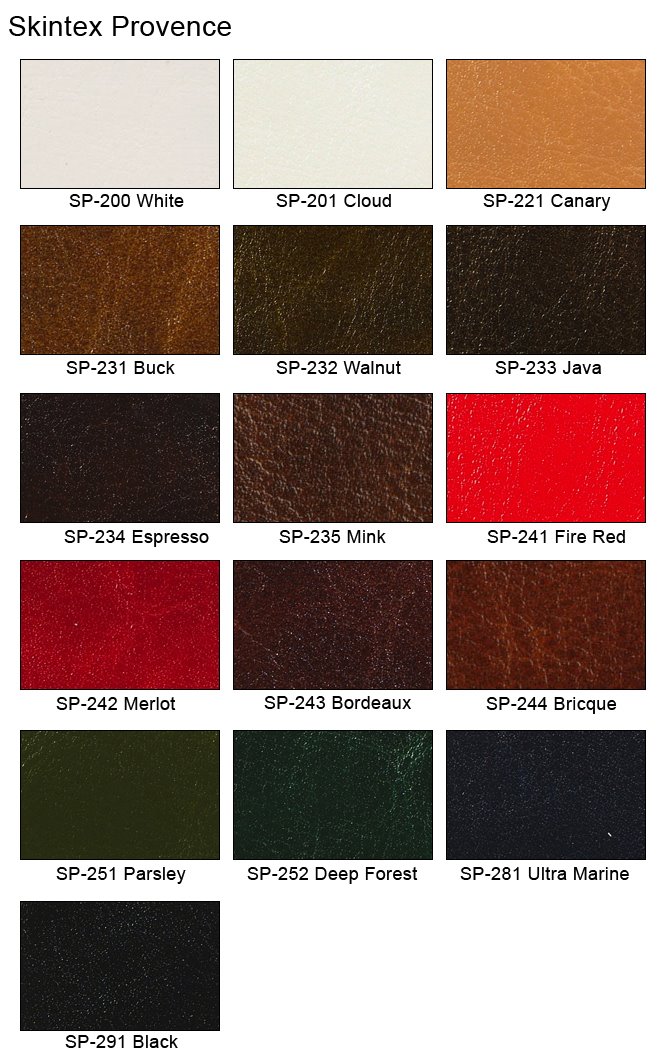 leather-swatches-image-link-photography-video