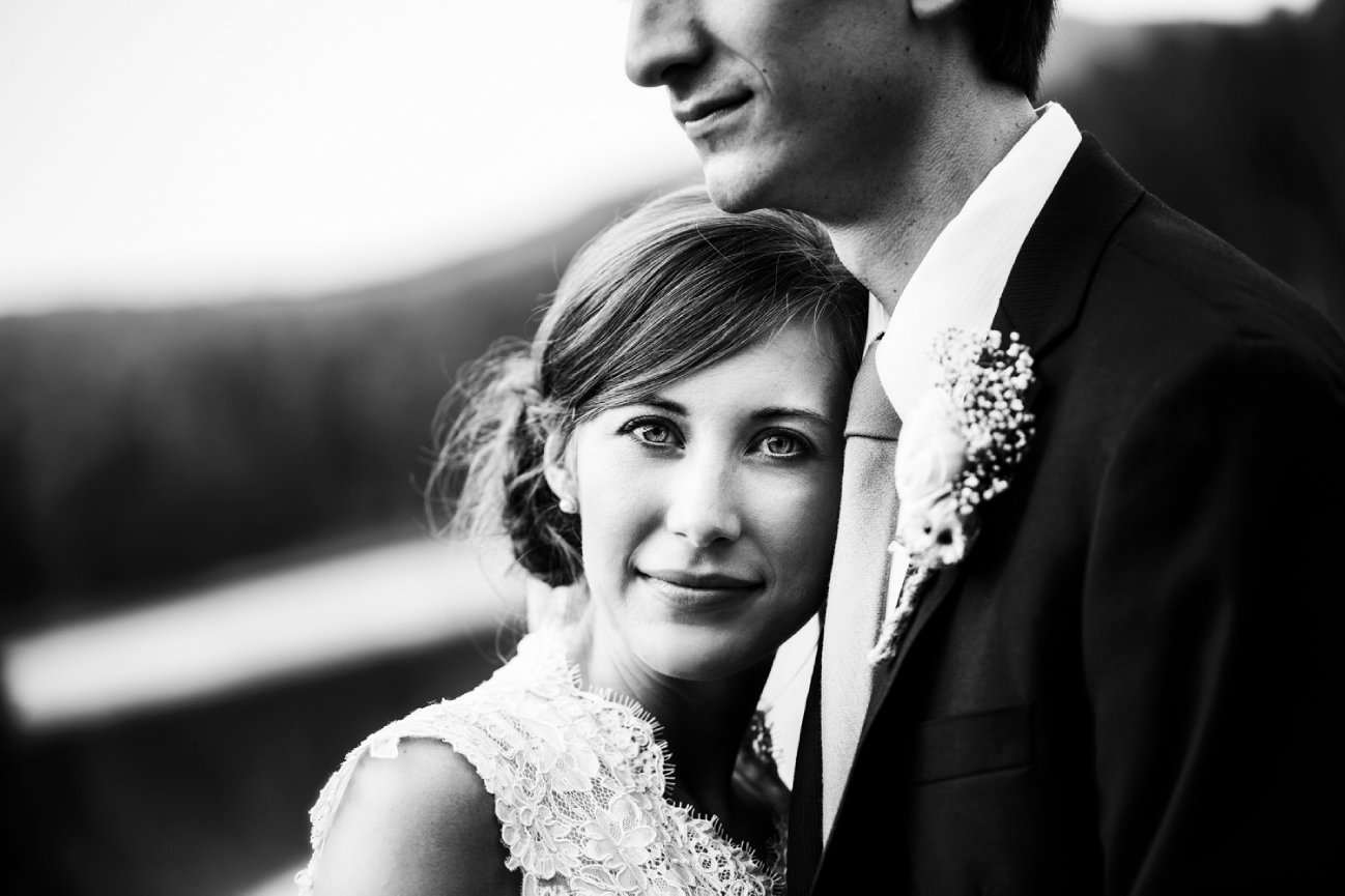 Weddings - Jeff Roffman Photography, LLC