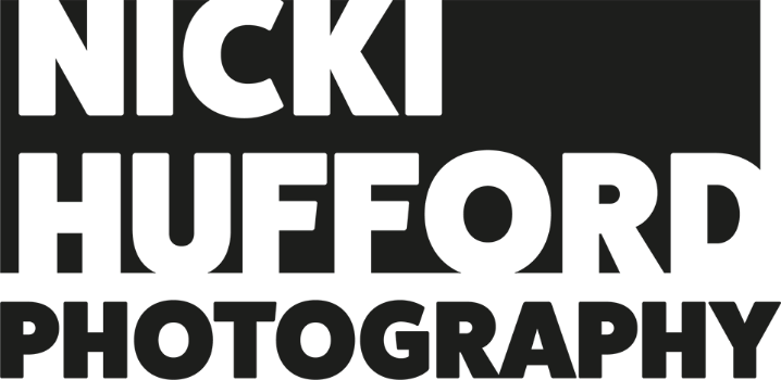 NICKI HUFFORD PHOTOGRAPHY