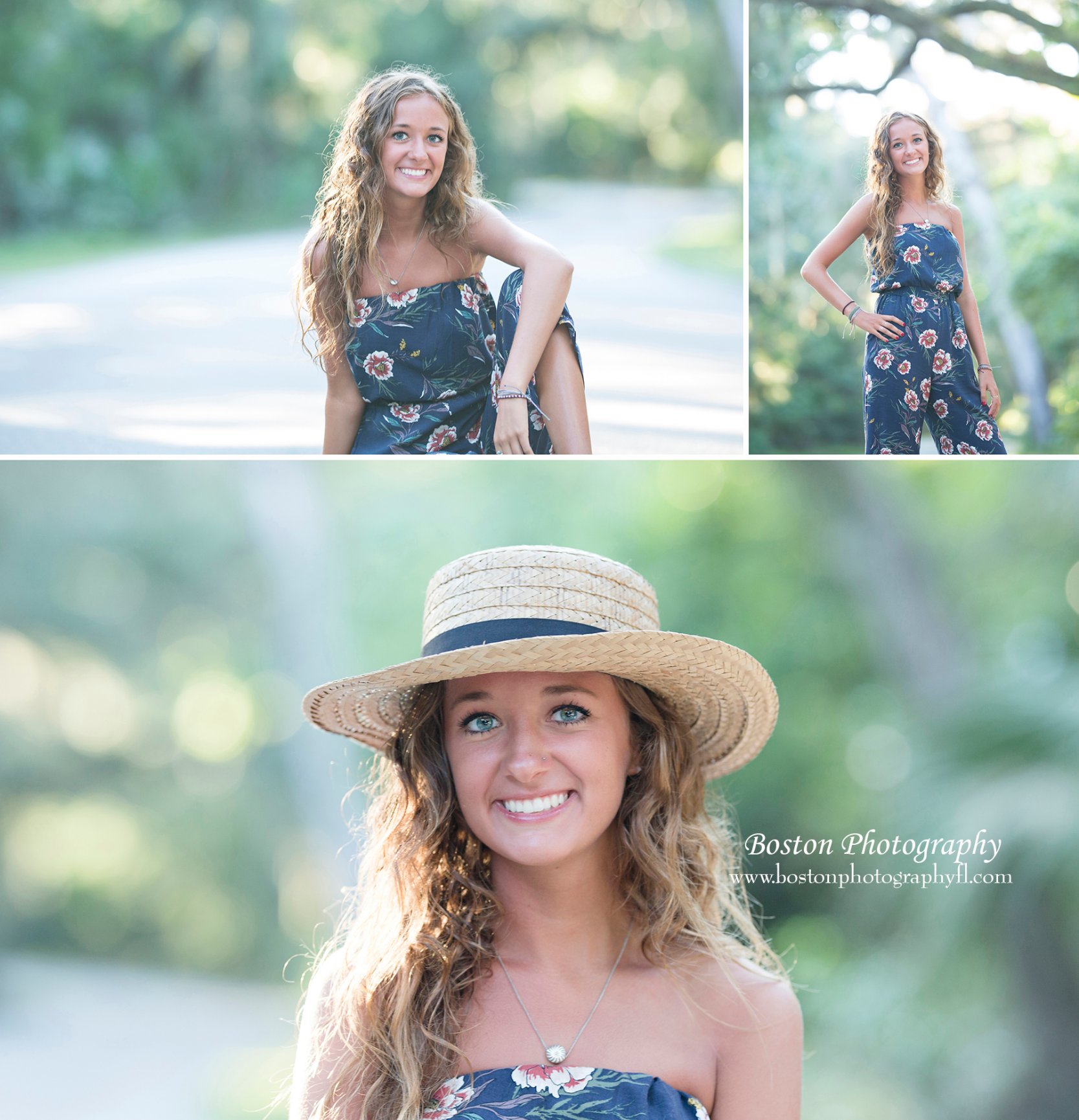 8 Steps to Get More Senior Portrait Clients