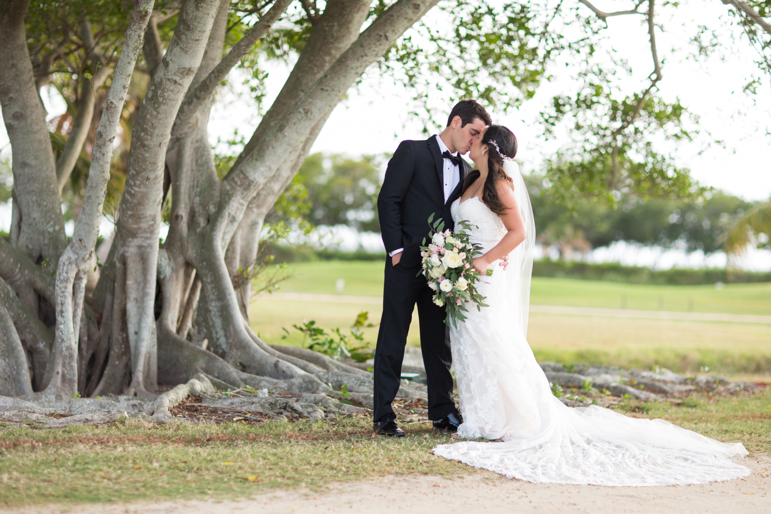The Moorings Club Vero Beach Wedding Verola Studio Vero Beach