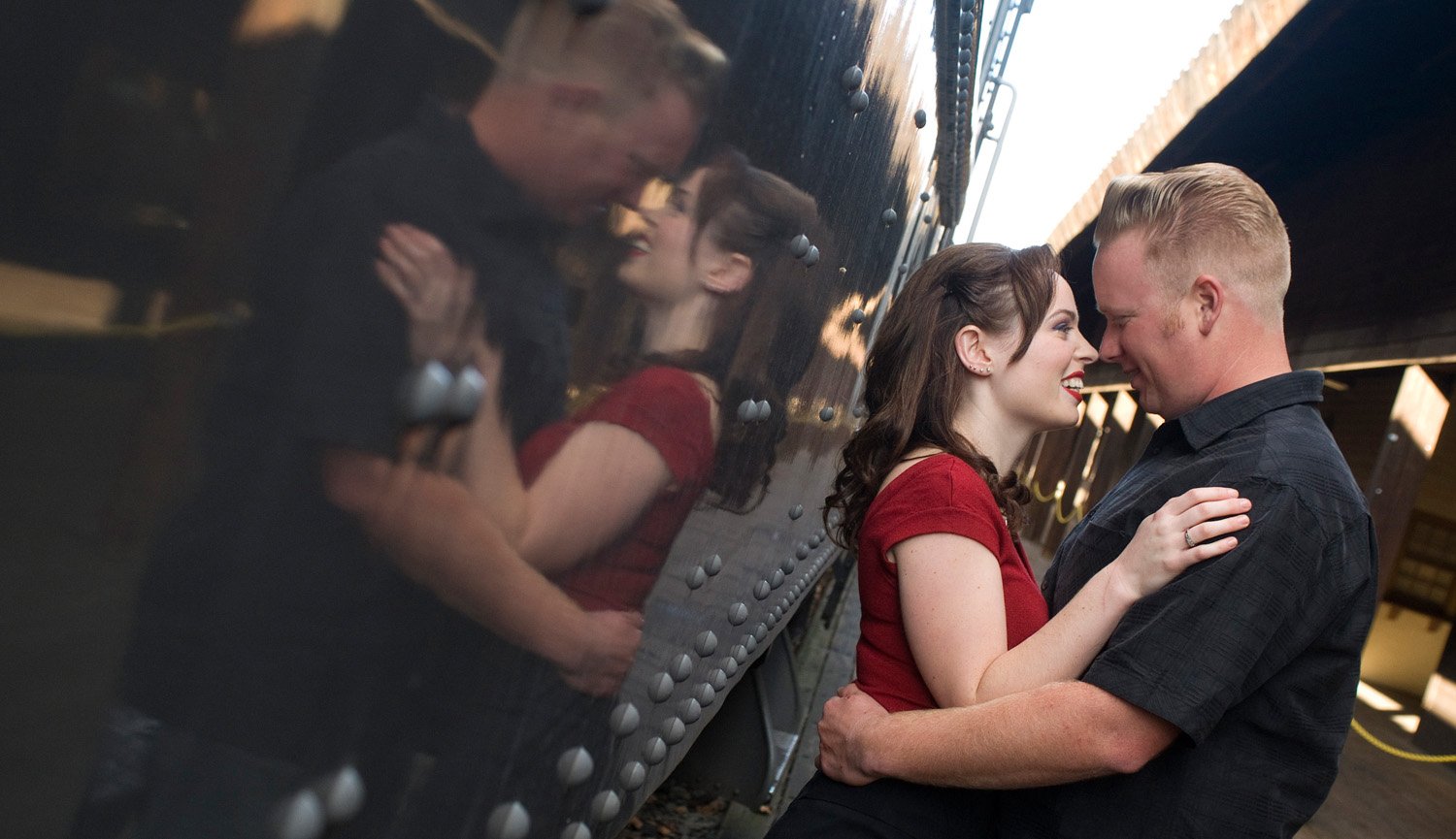 HOME - Eleakis & Elder Photography